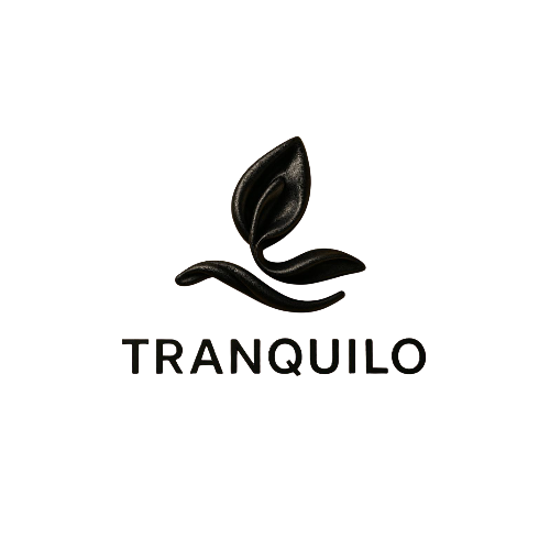 Tranquilo